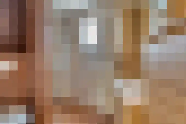 De Goedemeent 6 Purmerend thumbnail 21