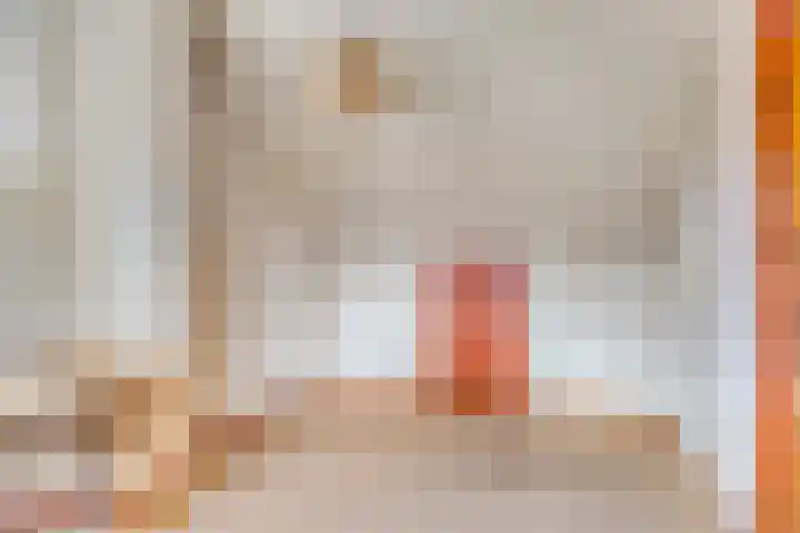 De Goedemeent 6 Purmerend thumbnail 24