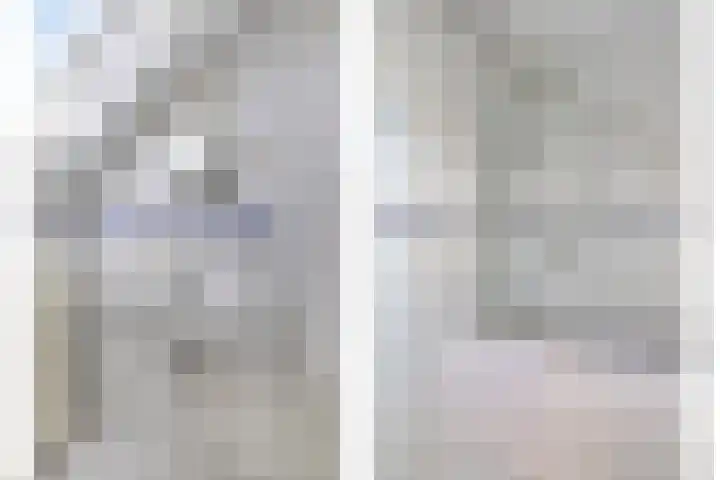 De Goedemeent 6 Purmerend thumbnail 27