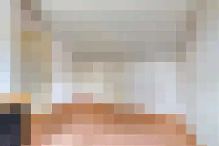 De Goedemeent 6 Purmerend thumbnail 29