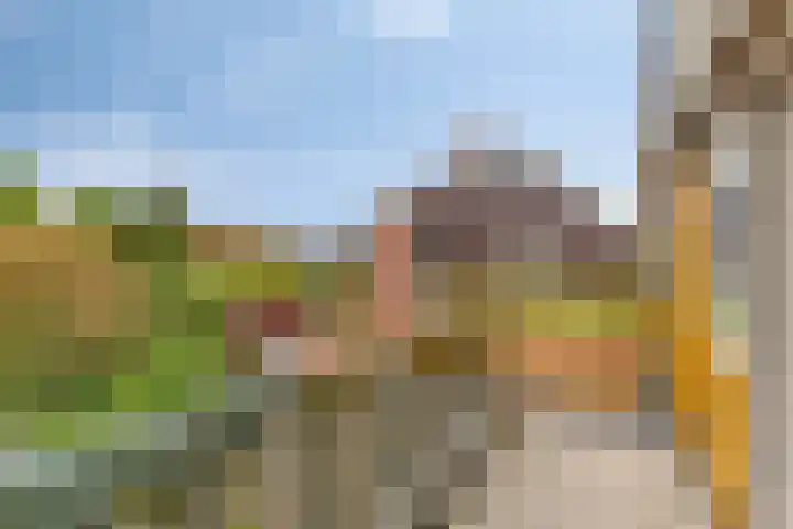 De Goedemeent 6 Purmerend thumbnail 33