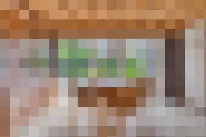 De Goedemeent 6 Purmerend thumbnail 4