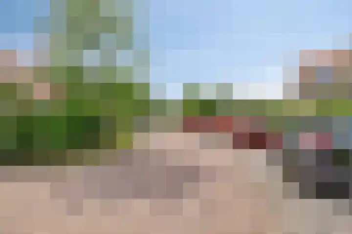 De Goedemeent 6 Purmerend thumbnail 40