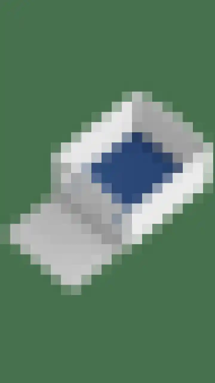 De Goedemeent 6 Purmerend thumbnail 46
