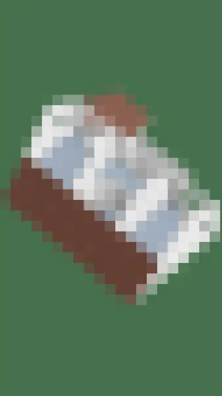 De Goedemeent 6 Purmerend thumbnail 48