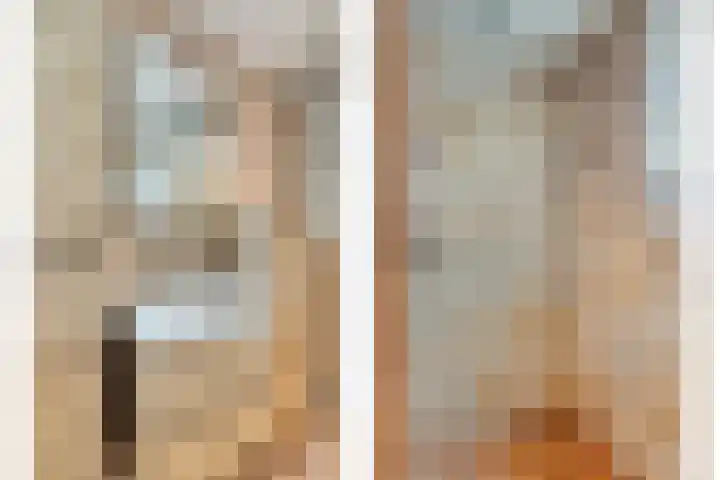 De Goedemeent 6 Purmerend thumbnail 5