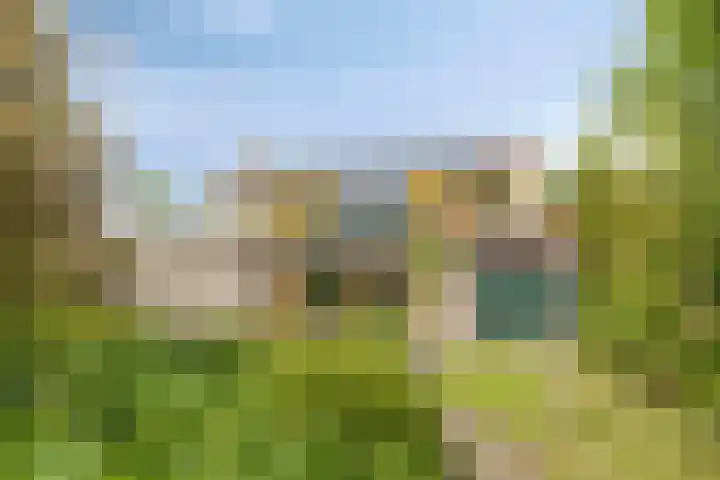 De Goedemeent 6 Purmerend thumbnail 6