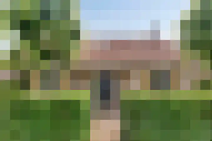 De Goedemeent 6 Purmerend thumbnail 7