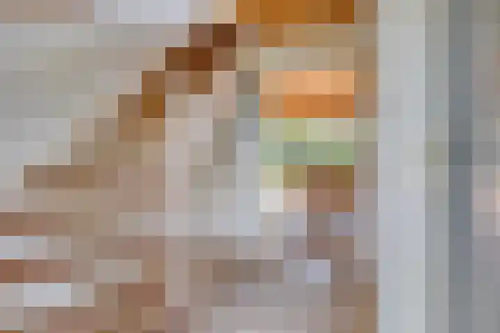 De Goedemeent 6 Purmerend thumbnail 9