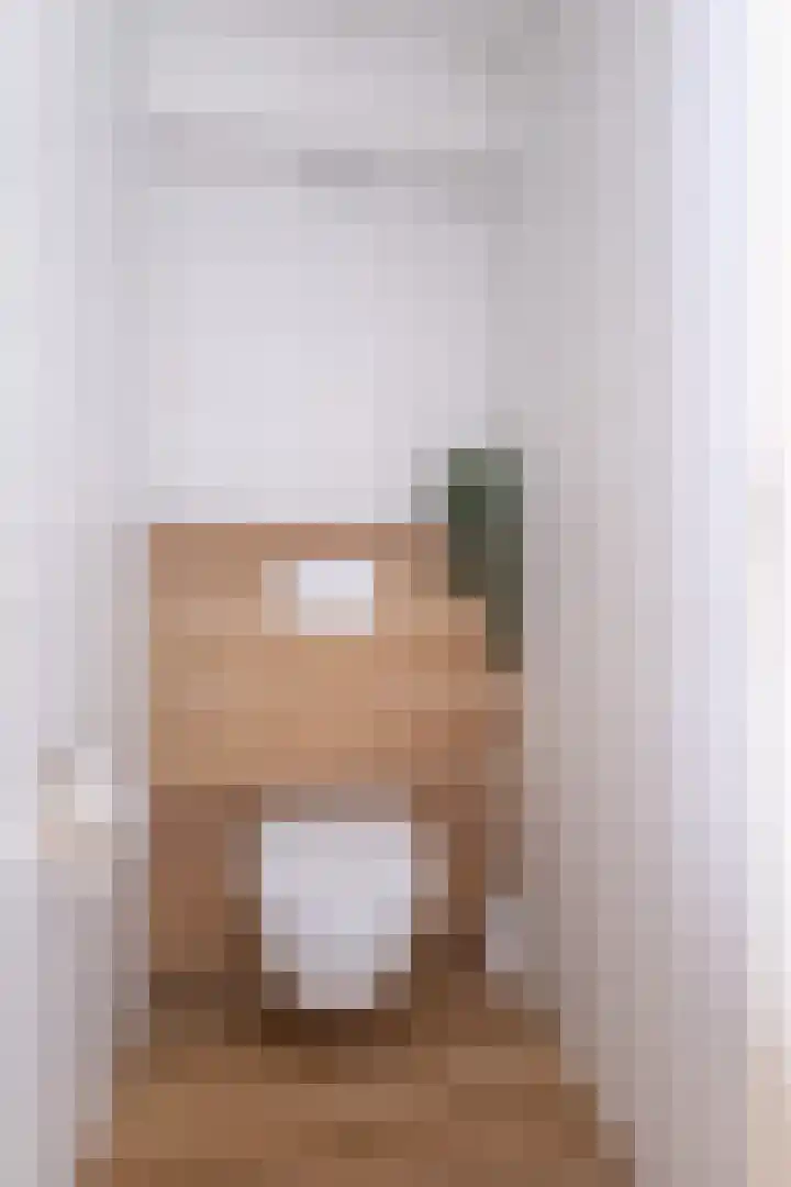 De Golle 1 Mantgum thumbnail 12