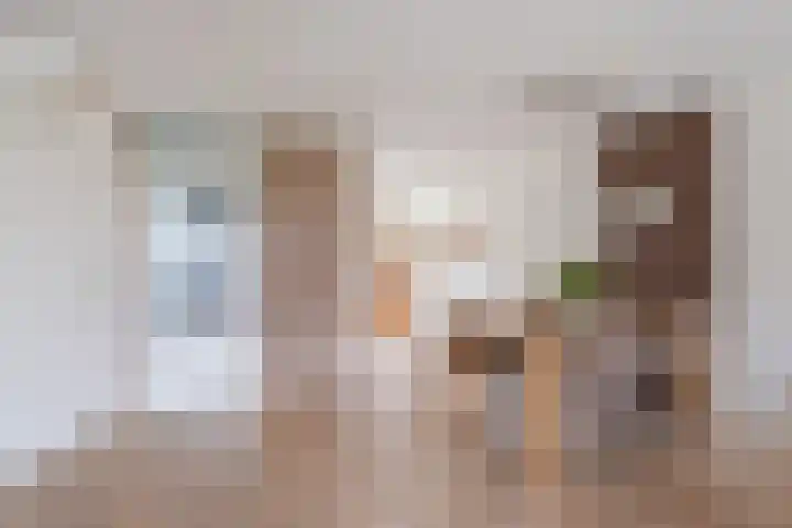 De Golle 1 Mantgum thumbnail 17