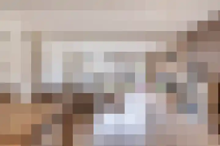 De Golle 1 Mantgum thumbnail 22