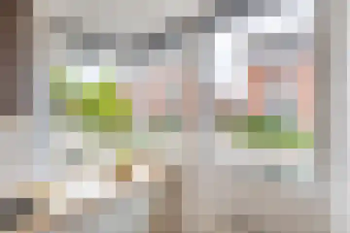De Golle 1 Mantgum thumbnail 24