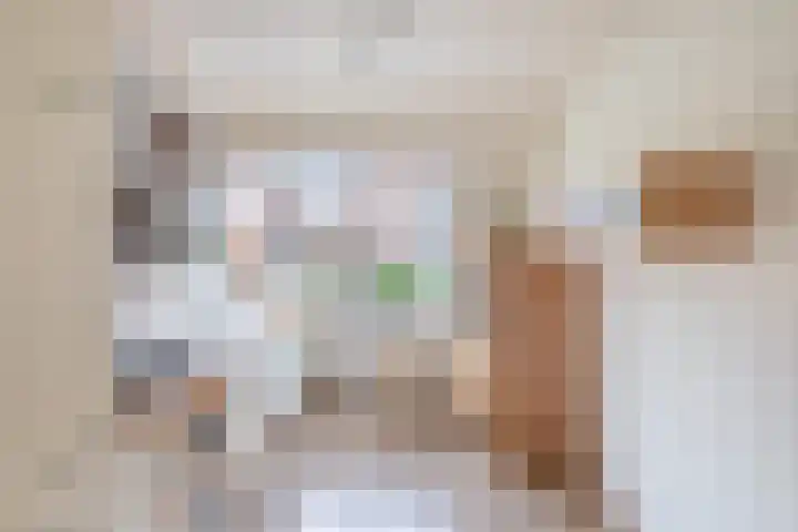 De Golle 1 Mantgum thumbnail 25
