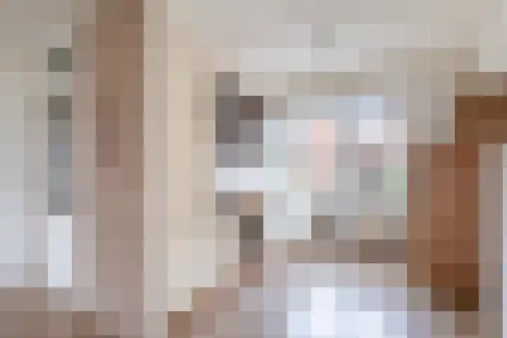 De Golle 1 Mantgum thumbnail 28