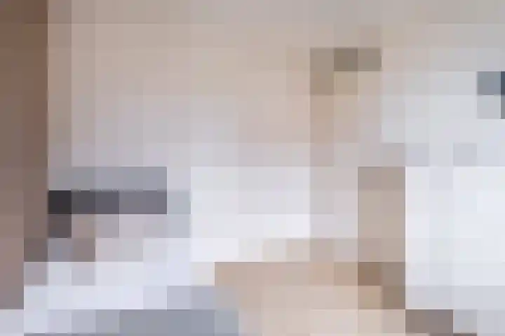 De Golle 1 Mantgum thumbnail 32