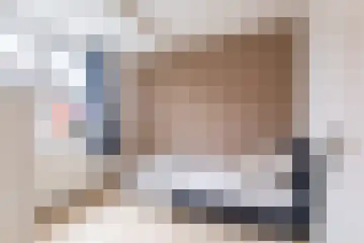 De Golle 1 Mantgum thumbnail 34