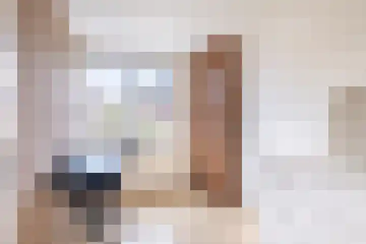 De Golle 1 Mantgum thumbnail 39