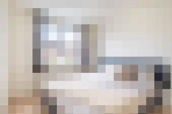 De Golle 1 Mantgum thumbnail 4