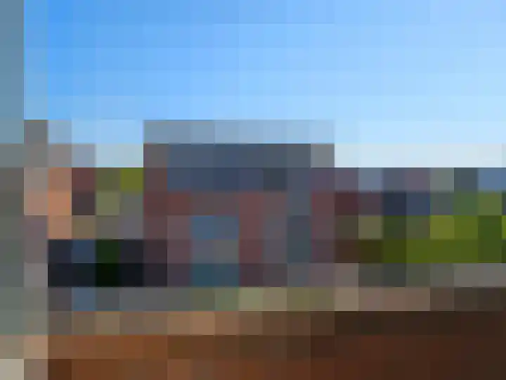 De Golle 1 Mantgum thumbnail 42