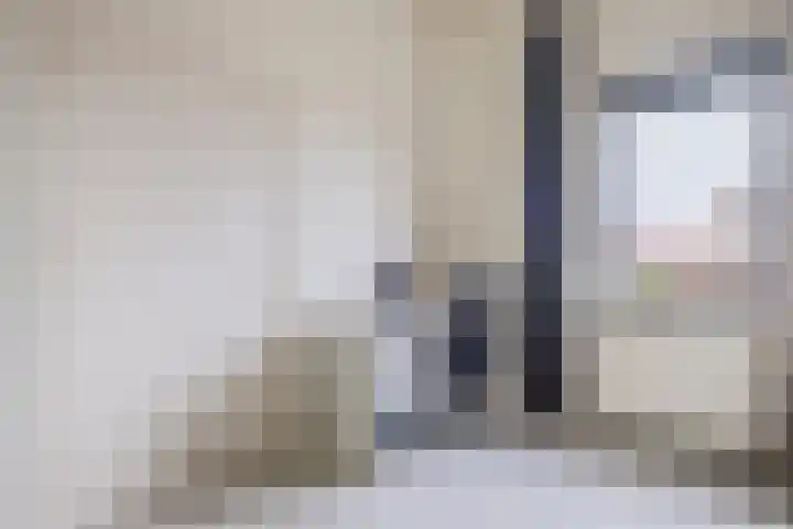 De Golle 1 Mantgum thumbnail 43