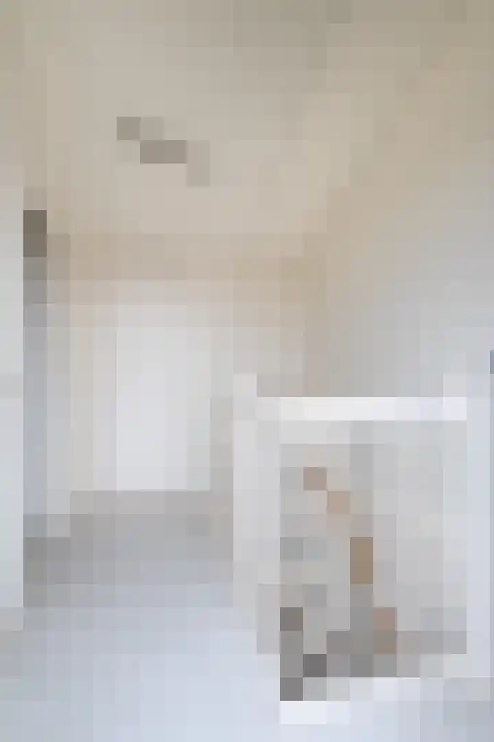 De Golle 1 Mantgum thumbnail 47