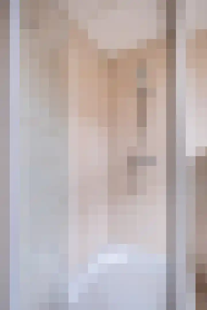 De Golle 1 Mantgum thumbnail 50
