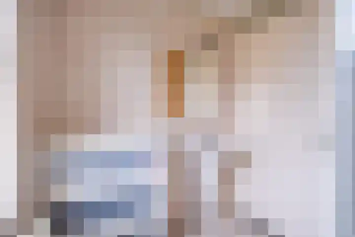 De Golle 1 Mantgum thumbnail 51