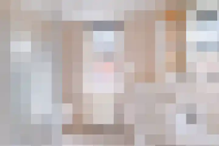 De Golle 1 Mantgum thumbnail 52