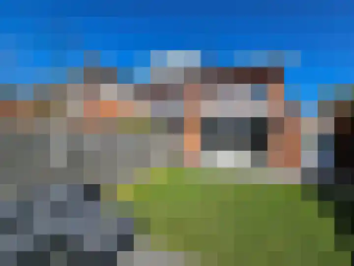De Golle 1 Mantgum thumbnail 55
