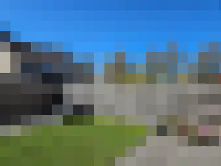 De Golle 1 Mantgum thumbnail 58