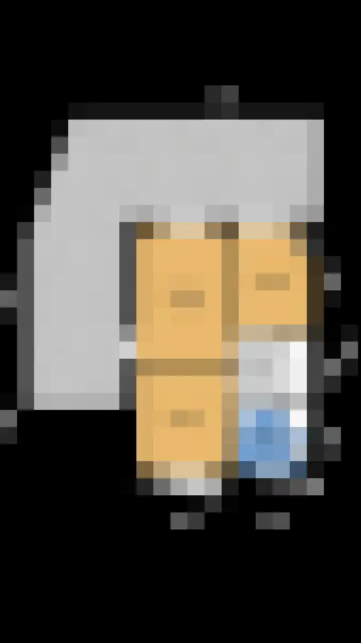 De Golle 1 Mantgum thumbnail 60