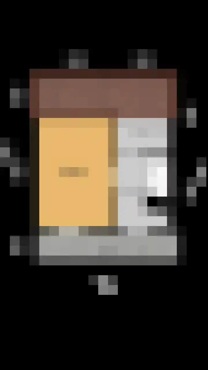 De Golle 1 Mantgum thumbnail 61