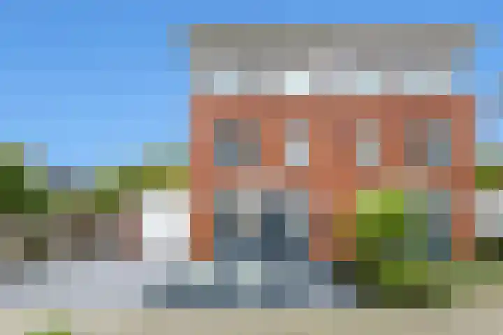 De Golle 1 Mantgum thumbnail 62