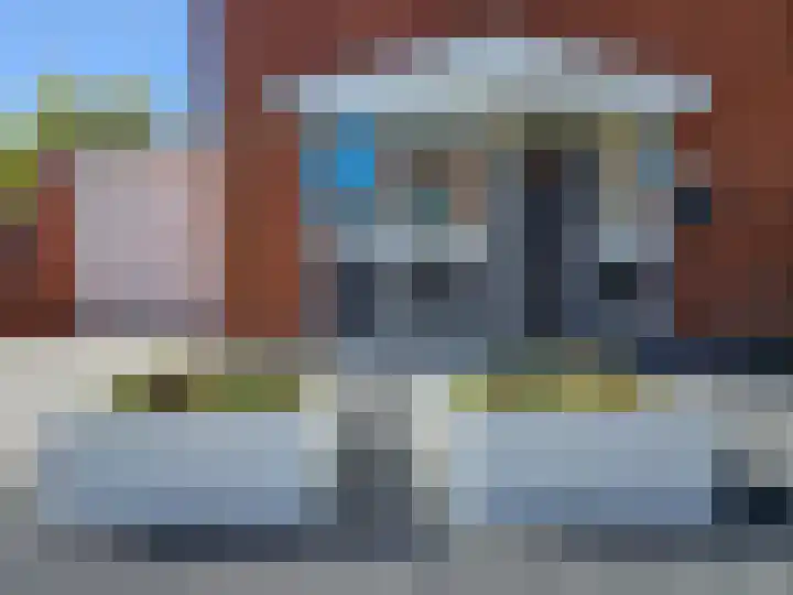 De Golle 1 Mantgum thumbnail 7