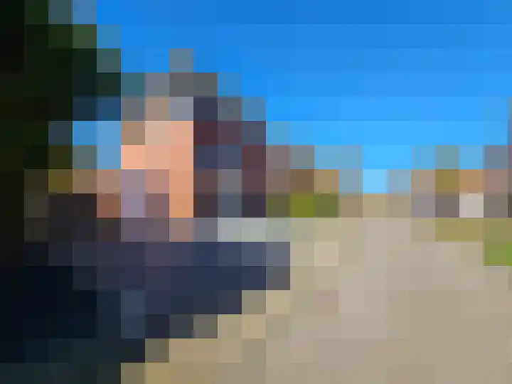 De Golle 1 Mantgum thumbnail 8