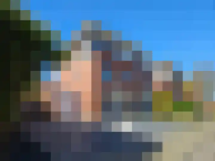 De Golle 1 Mantgum thumbnail 9