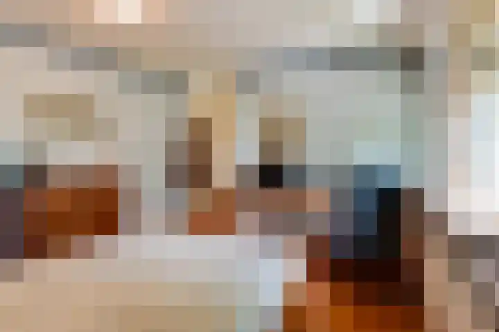 de Gondel 2 Baarn thumbnail 15