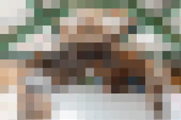 de Gondel 2 Baarn thumbnail 19