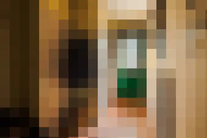 de Gondel 2 Baarn thumbnail 21