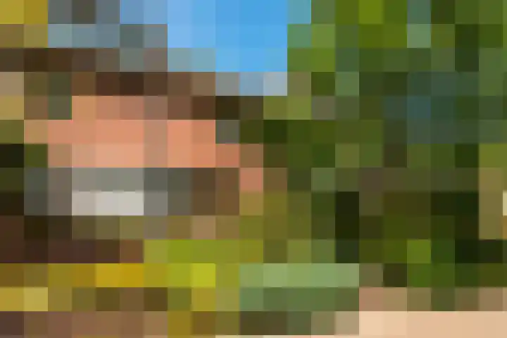 de Gondel 2 Baarn thumbnail 22