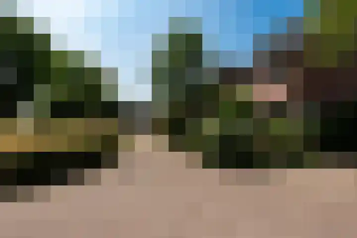de Gondel 2 Baarn thumbnail 23