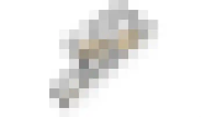 de Gondel 2 Baarn thumbnail 31