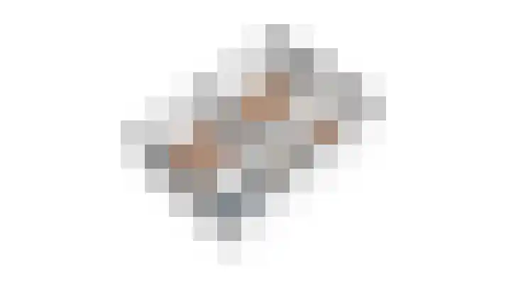 de Gondel 2 Baarn thumbnail 32