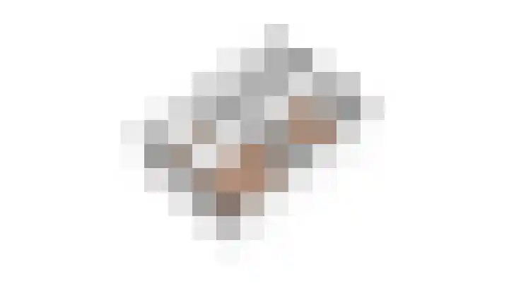 de Gondel 2 Baarn thumbnail 33