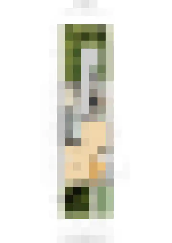 de Gondel 2 Baarn thumbnail 36