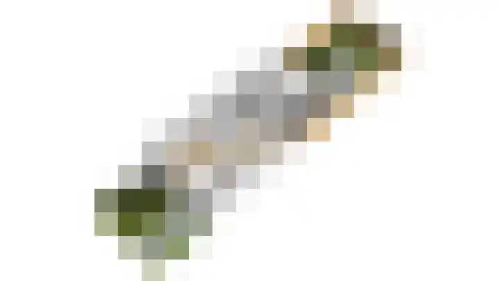 de Gondel 2 Baarn thumbnail 37