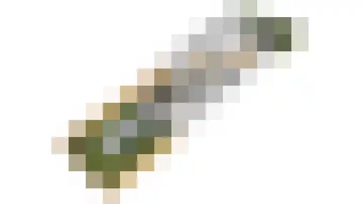 de Gondel 2 Baarn thumbnail 38