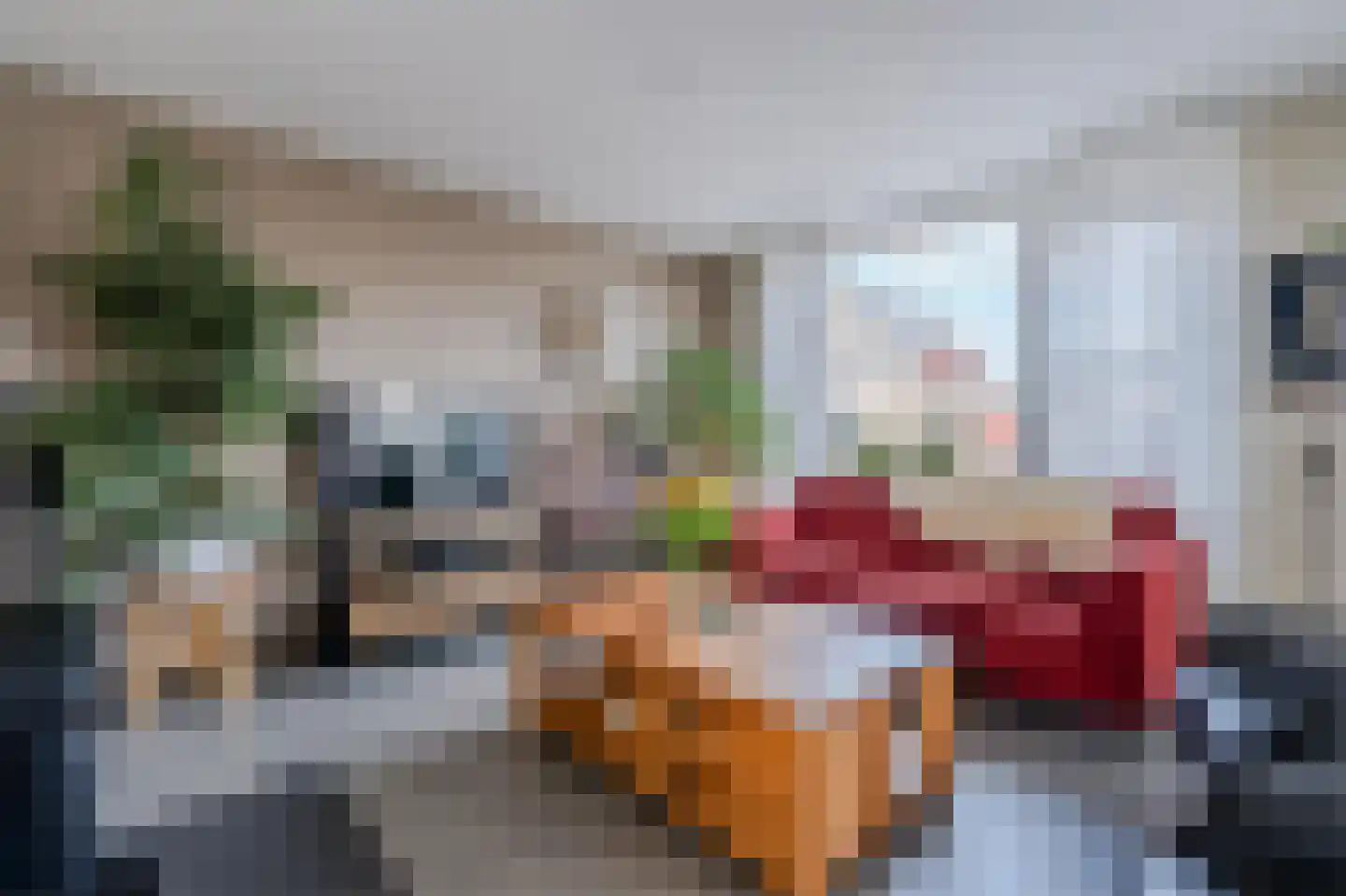 De Gonzer 7 Wervershoof thumbnail 10