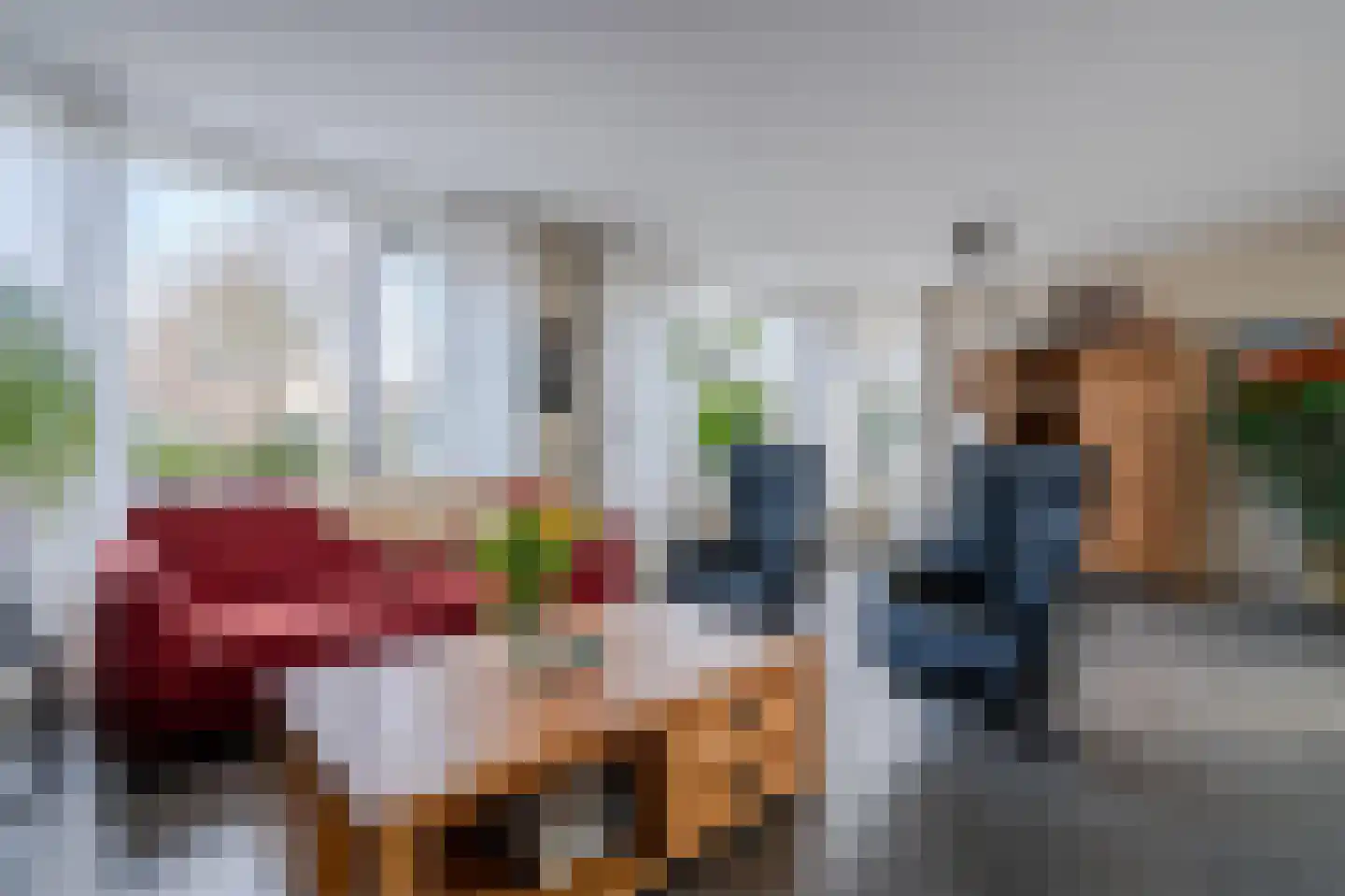 De Gonzer 7 Wervershoof thumbnail 11